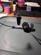 BlueParrott B250-XTS Mono Bluetooth Wireless Headset