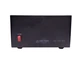 Astron Rs12Abb Astron - 11-15 Volt Adjustable 9Amp Linear Power Supply