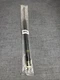 Shure UA8 1/2 Wave Omnidirectional Receiver Antenna # UA8-470-542 95P21546