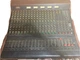 Yamaha M916 Vintage &nbsp;16 Channel Working Vintage Console Mixer
