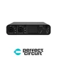 MOTU M2 2-In / 2-Out USB-C Audio Interface PRO AUDIO NEW - PERFECT CIRCUIT