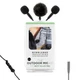 Bubblebee Outdoor Mic Cover Kit Deity W.Lav Pro, Dual Head W.Lav Pro, Theos&P...