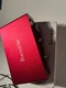 Focusrite Scarlett Solo 3rd Gen 2-Channel Pro Audio Interface - SCARLETT-SOLO-3G