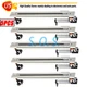 5PCS 100mm Motorized Fader for Yamaha M7CL DM1000 DM2000 01V96 02R96 AW2400 LS9