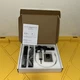 Hotec H-U05 Wireless Headset/ Lavalier Microphone Open Box