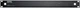 Shure UA844+V/LC-RST VHF Antenna Distribution System f/QLXD/ULXD Wireless Mic