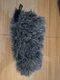 Rode Mic Deadcat