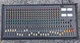 Teac Tascam M-224 Mixer Mixing Board Knobs, Slide Knobs, and Button Tops