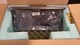 Avid Venue AT16 A-Net Output Card for SC48 Console