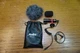 Moukey MCm-1 Directional Video And Audio Camera Microphone Used