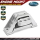 Front Engine Mount for Chevrolet Equinox 2005-2009 Pontiac Torrent Saturn Vue