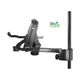 K&M 19743 Tablet PC Holder