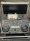Pioneer DJ DDJ-REV5 Double Deck 2-Channel DJ Controller Serato Rekordbox