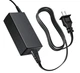 AC Adapter For Yamaha 16V~DC 76-Key MODEL MOTIF-RACK MOTIFRACK 01X Mixer AW16G