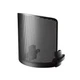 Audio-Technica At8175 20 Series Exclusive Pop Filter Pop Guard For At2020Usb-X