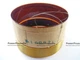 voice coil  for JBL M115-8A Aluminium Wire Speaker