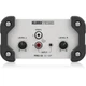 Klark Teknik DI 10P 1-channel Passive Direct Box
