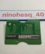 Roland SR-JV80-98 Experience  Expansion Board  Used free shipping from japan