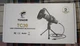 TONOR TC30 USB Condenser Microphone