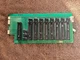 Kurzweil K2500x Jack Board Output Board In Good Condition