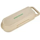 Audio Technica Sound Burger Case AT-SBC1 BG Record Player Case Dust Cover Fedex