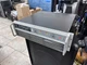 Crown Macro-Tech 5000VZ 2 Channel Power Amplifier - PARTS ONLY (#6644)