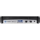 Crown/Harman Kardon CDi 1000 2 Channel Power Amplifier 500 Watts
