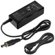 AC Adapter For Shure SBC220 SBC240 SBC450 SBC800 SBC840 SBC850 Battery Charger