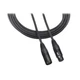 Audio-Technica AT8314-30 XLRF-XLRM Balanced cable, 30'