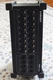 Allen & Heath AB-168 48kHz Portable Remote AudioRack w/ Qu,Avantis,SQ mixer MINT