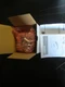 New Open Box Shure UABIAST-US Bias-T Module with Power Adapter