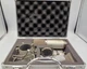 MXL V67G-HE  Condenser microphone From Japan