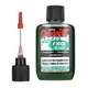 Caig DeoxIT Faderlube Conditioner F100L-L25C