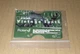 Roland SR-JV80-99 EXPERIENCE EXPANSION BOARD w/ Manual Tested JP Japan MG01 0.5