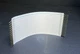 Mackie 620-045-00 Cable Flat 14C w/Pins 3.5" for SR32-4 VLZ PRO