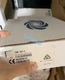 Crestron DMC-4KZ-C Input Card Brand new Fast shipping#DHL or FedEx
