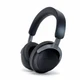 Bose QuietComfort QC Ultra Over-Ear Headphones  | Black | EXCELLENT
