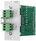 TOA  Electronics T-001T Dual Line Output Expansion Module with DSP for 9000M2