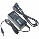 AC Adapter Charger for Yamaha AW16G Digital Audio Workstation Power Supply Cord