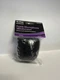 On-Stage Gear Foam Microphone Windscreen