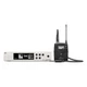 Sennheiser EW 100 G4-CI1 Wireless Instrument System (G Band)