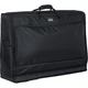 Gator Cases Padded Nylon Carry Bag for Large Format Mixers, 31x21x7"