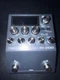 BOSS IR-200 With Bonus Item