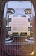 AMD - Ryzen 7 9800X3D 8-Core - 16-Thread 4.7 GHz (5.2 GHz Max Boost) Socket AM5