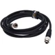 8pin to 8pin CCA-5 Remote Control Cable for Sony MSU RCP CNU RCP920 1500,15m