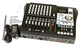🔥【PRO SERVICED】MINTY Tascam DP-01FX/CD Portastudio Mixer/CD Burner!💥GUARANTY