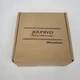 Jounivo JV-601 Microphone 360 Gooseneck Design