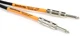 Pro Co EG-30 Excellines Instrument Cable - 30 foot