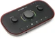 Focusrite Vocaster Two USB-C Podcasting Audio Interface