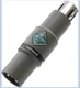 Triton Audio FetHead In-line Microphone Preamp New